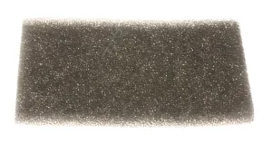 AEG Electrolux 1096139009 Staubsaugerfilter - Filter hygiene