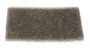 AEG Electrolux 1096139009 Staubsaugerfilter - Filter hygiene