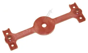 AEG Electrolux 3556229015 Träger - Träger,anzeige-und schaltelektronik