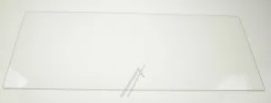 Bosch Siemens Glasplatte 11013564 für Kühlschrank Einlegeboden Ersatzteil