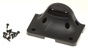 Panasonic 23583175 Schrauben - Fuss schraube und stutzen