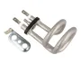 Amica 1050285 - Grzaka 1900w