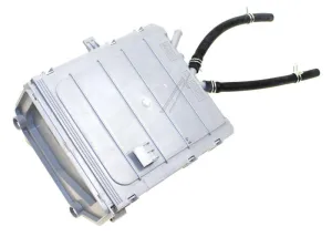 TCL 4C136000019 Waschmitteleinspülkasten - 4c136-000019 dispenser - baugruppe