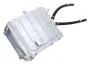 TCL 4C136000019 Waschmitteleinspülkasten - 4c136-000019 dispenser - baugruppe
