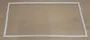 Arcelik Grundig Beko 4668510400 Gefrierschranktürdichtung - Assy gasket fz f6250 l6290 s6270