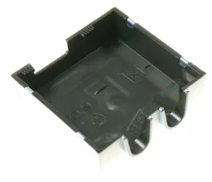 Siemens EQ 500 Abdeckung Auslauf 12028063 für Kaffeemaschine Gehäuse silber Ersatzteil