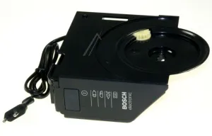 BSH Bosch Siemens 00096798 Motor - Motor 433415