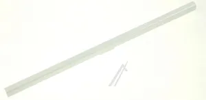 BSH Bosch Siemens 00288893 Leiste - Leiste
