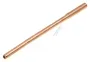 Hisense K1639201 Rohr - Prozessor rohr