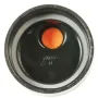 AEG Electrolux 4055288510 Klappe Deckel - Deckel,, orange