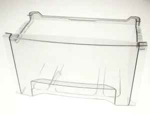 Gorenje 449234 - Schublade 6n zof/231 060