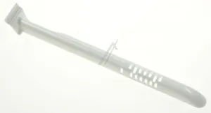 AEG Electrolux 2080468024 Halter - Halter,fühler,luft