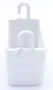 Amica 1015790 Korb - Tablet container 3 in 1