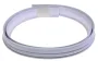 AEG Electrolux 2248308492 Abdeckung Gehäuse - Fugenabdeckung,seitlich