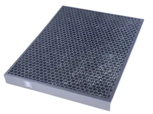 AEG Electrolux 4055527537 Kohlefilter - Air filter,active carbon