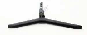Sony 504478102 - Stand (2l phnm) a