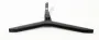 Sony 504478102 - Stand (2l phnm) a