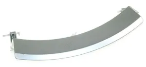 Türgriff für Waschmaschine wie Bosch Siemens 751786 648581 751798 Ersatzteil