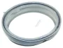 Gorenje 338880 Waschmaschinentürdichtung - Dichtungsbalg ps-10