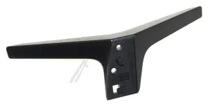 LG AAN76411706 - Standfuss