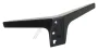 LG AAN76411706 - Standfuss