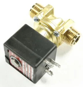 BSH Bosch Siemens 00492261 Ventil - Ventil