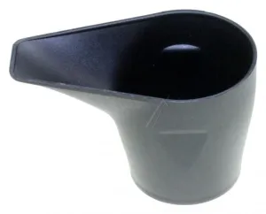 Delonghi KB1015 Schale - Bicchieri raccogli olio (1pz) Delonghi KB1015 Schale - Bicchieri raccogli olio (1pz)