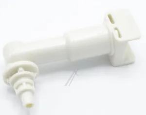 Delonghi 5313265341 Rohrverbinder - Anschluss ausgang kessel