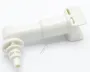 Delonghi 5313265341 Rohrverbinder - Anschluss ausgang kessel