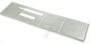 Gorenje 287624 Kanal - Evacuationoutlet channel