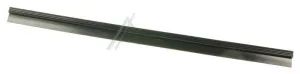 842129 - Dichtring
