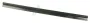 842129 - Dichtring