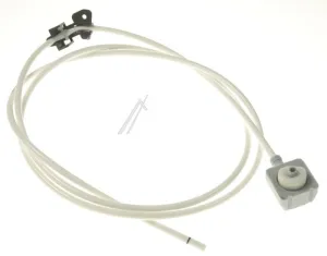 491078 Rohr - Rohr