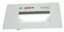 BSH Bosch Siemens 00627216 Blende Waschmittelkasten - Schalengriff