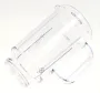 Delonghi KW716804 Mix-Becher - Becherkanne bedruckt