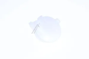 Delonghi ES0062589 - Verteiler innen