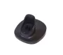 Philips Ständer für Rasierer 422203627121 universal Serie 5000 7000 9000 Ersatzteil