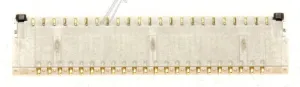 Sony 182120281 - Connector, fpc (zif) 45p