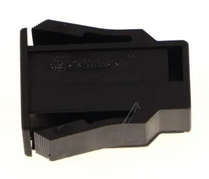 Sogedis 69000755 Clips - Clips h carter