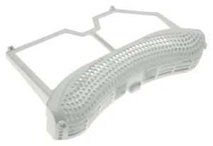 Amica Flusensieb 1037429 für Trockner Ersatzteil