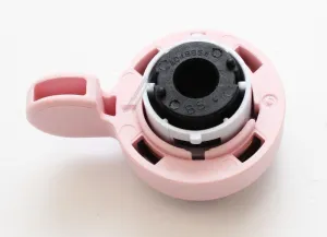 SEB SS1530001158 Ventil - Ss-1530001158 soupape/fonctionnement SEB SS1530001158 Ventil - Ss-1530001158 soupape/fonctionnement