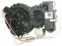 BSH Bosch Siemens 12028554 Brühgruppenantrieb - Antrieb für brüheinheit