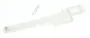 SMEG 814490667 Hebel - Schalter