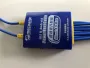 Mechanic iBoot Ad Max iPhone & Android Testkabel für Labornetzgerät Power Supply