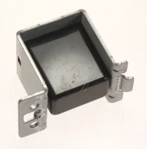 Samsung BN9616790A Bügel - Assy bracket p-wall,pd450/490,secc,t0.2