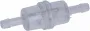 Delonghi Wasserfilter für Kaffeemaschine Filterpatrone 5513220521 Ersatzteil