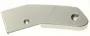 AEG Electrolux 2211281015 Halter - Halter, griff