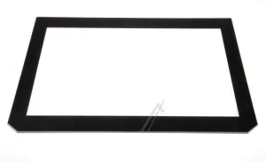 Amica Innenscheibe 8028869 für Backofen Türglas innen 514/404 Ersatzteil