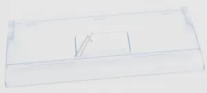 Gorenje 136042 Klappe Gefrierfach - Gefrierfachtür