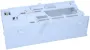 Liebherr Heizung 990209800 für Kühlschrank Ersatzteil